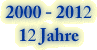 2000 - 2010 