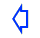 pfeillinksblau2