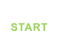 START