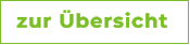 zur �bersicht