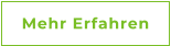 Mehr Erfahren