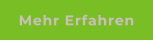 Mehr Erfahren