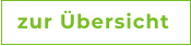 zur �bersicht