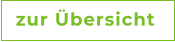 zur �bersicht