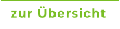 zur �bersicht
