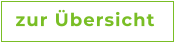 zur �bersicht