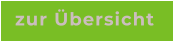 zur �bersicht