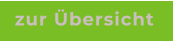 zur �bersicht