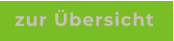 zur �bersicht