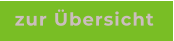 zur �bersicht