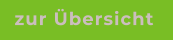 zur �bersicht