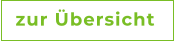 zur �bersicht