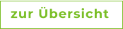 zur �bersicht