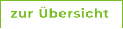 zur �bersicht