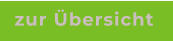zur �bersicht