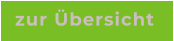 zur �bersicht