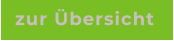 zur �bersicht