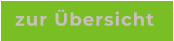 zur �bersicht
