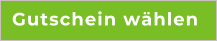Gutschein w�hlen
