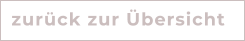 zur�ck zur �bersicht