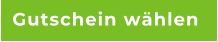 Gutschein w�hlen