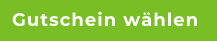 Gutschein w�hlen