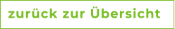 zur�ck zur �bersicht