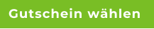 Gutschein w�hlen