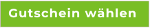 Gutschein w�hlen