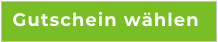 Gutschein w�hlen