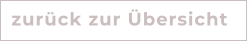 zur�ck zur �bersicht