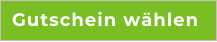 Gutschein w�hlen