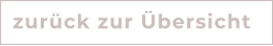 zur�ck zur �bersicht