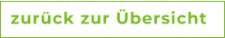 zur�ck zur �bersicht