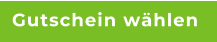 Gutschein w�hlen