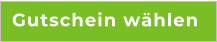 Gutschein w�hlen