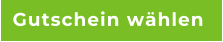 Gutschein w�hlen