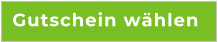 Gutschein w�hlen