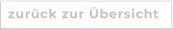 zur�ck zur �bersicht