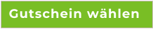 Gutschein w�hlen