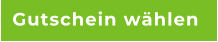 Gutschein w�hlen