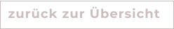 zur�ck zur �bersicht