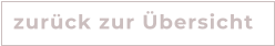 zur�ck zur �bersicht