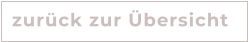 zur�ck zur �bersicht