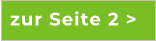 zur Seite 2 >