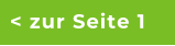 < zur Seite 1