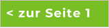 < zur Seite 1
