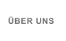 �BER UNS