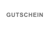 GUTSCHEIN