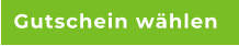Gutschein w�hlen
